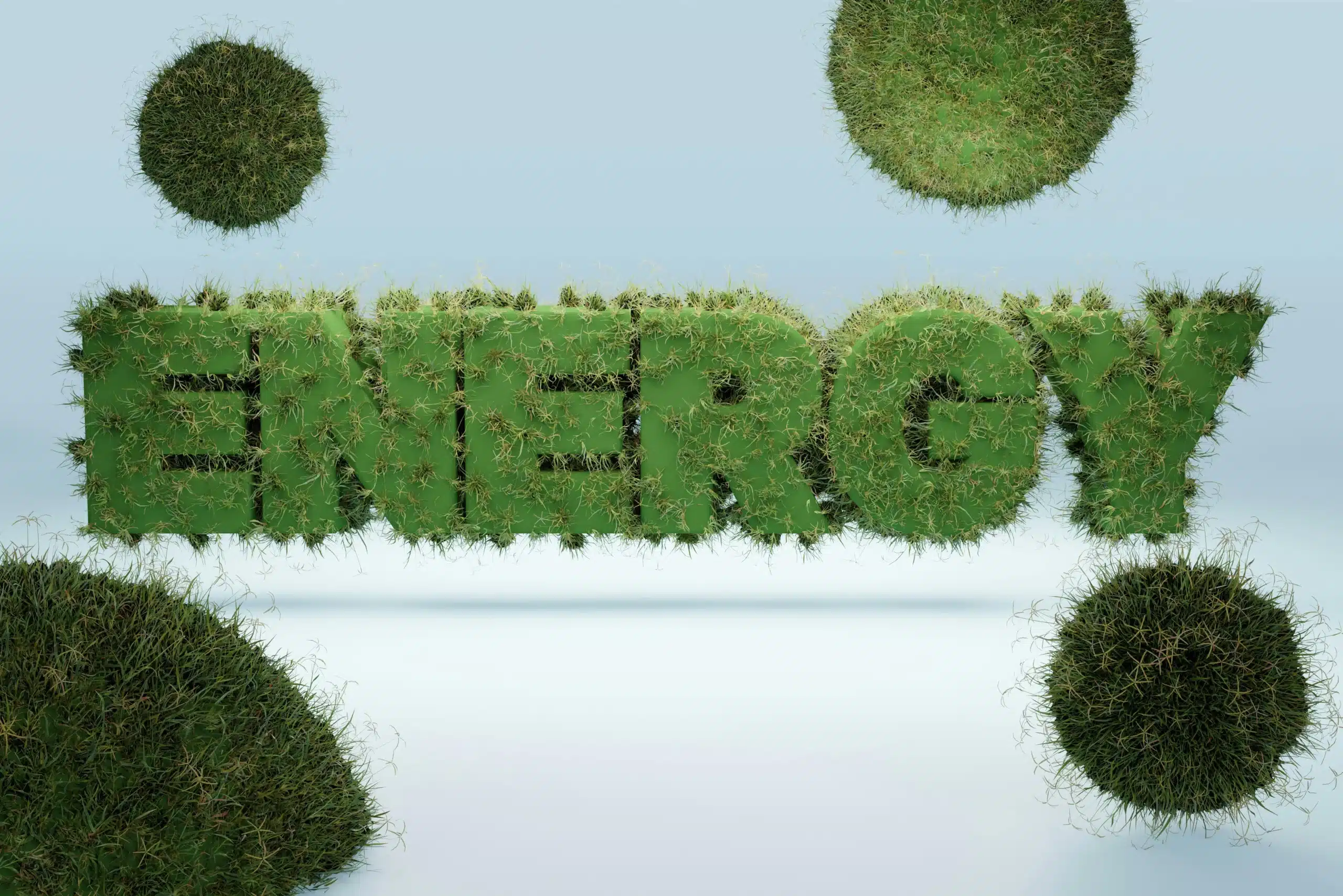 erneuerbare Energien, Bioenergie