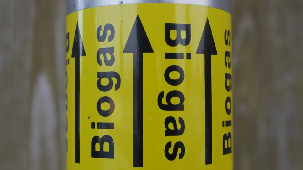 Générique Taschenrahmen Mit Kussverschluss - 4 Stück Aluminium 23cm