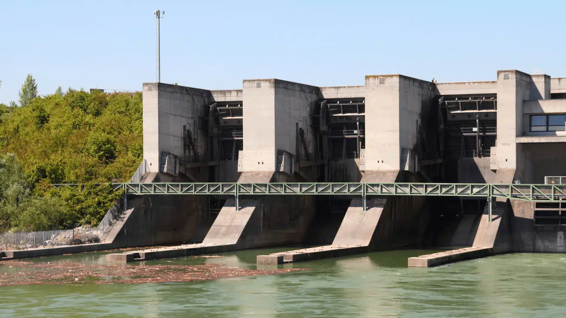 Wasserkraftwerk berblick Zu Wasserkraftwerken EEA wasserkraftwerk-berblick-zu-wasserkraftwerken-eea