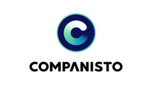 companisto logo