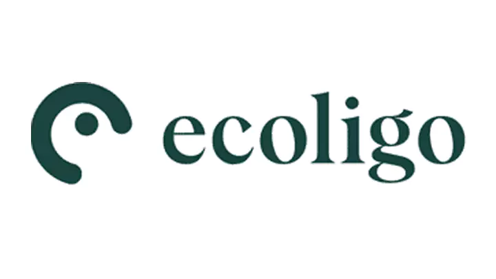 ecoligo logo