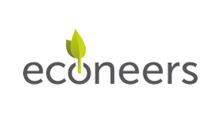 econeers logo