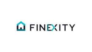 finexity logo