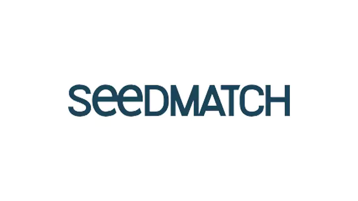 seedmatch logo