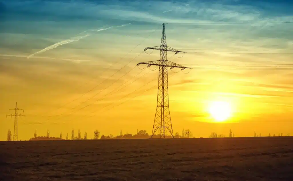 Photovoltaikspeicher können die Autarkie vom Stromnetz fördern. (Foto: Pexels)