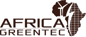 Africa Greentec Logo