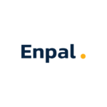 Enpal Logo