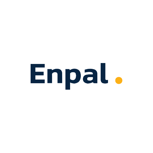 Enpal Logo