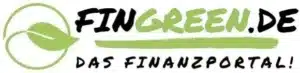 Fingreen Logo