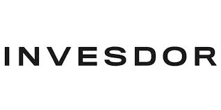 invesdor logo