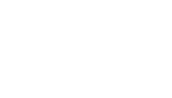 omr-logo-66a53f914e548