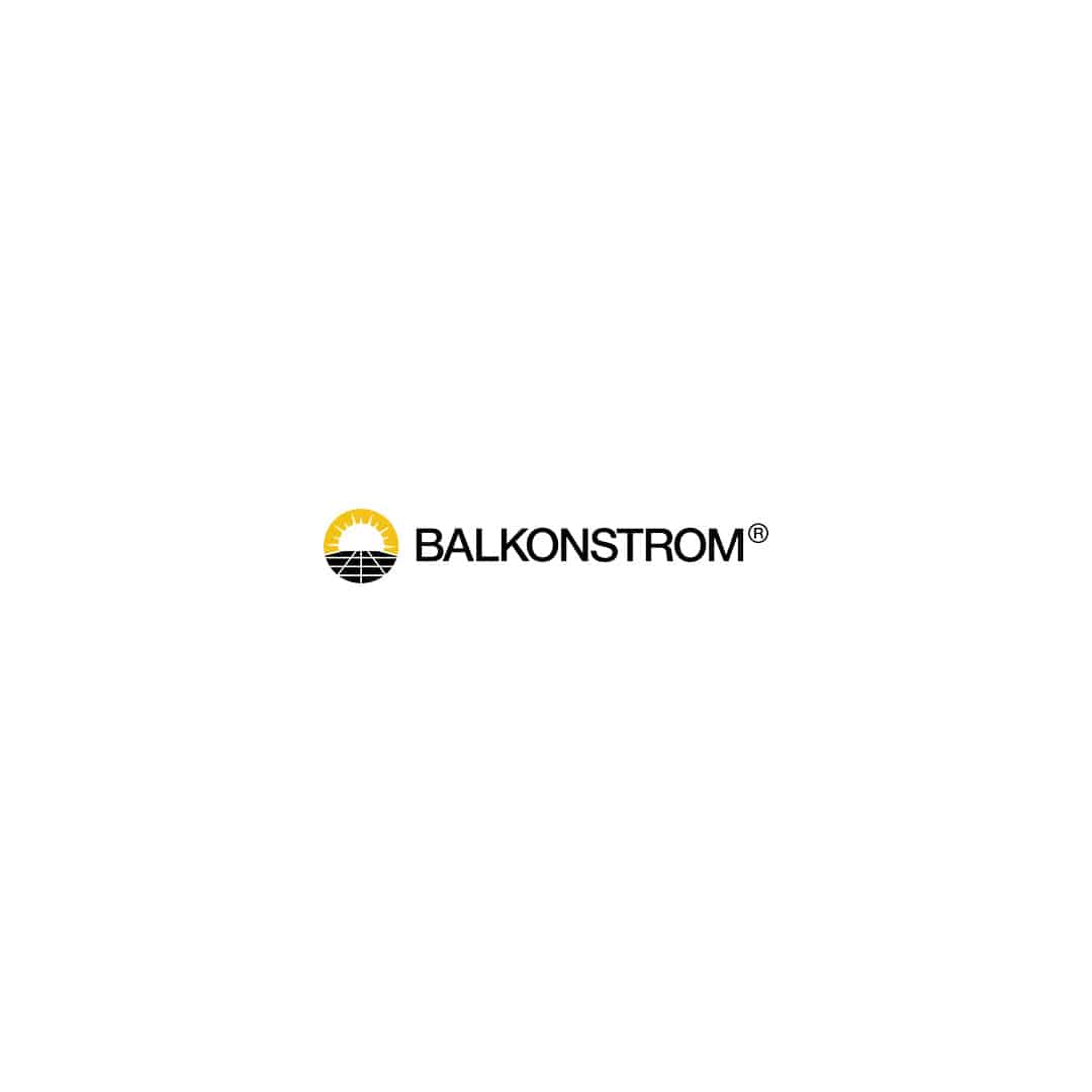 Balkonstrom Logo