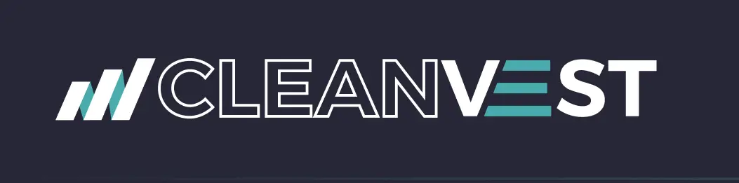 Logo_cleanvest