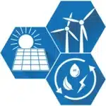 Logo Energynet