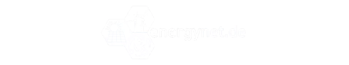 energynet logo