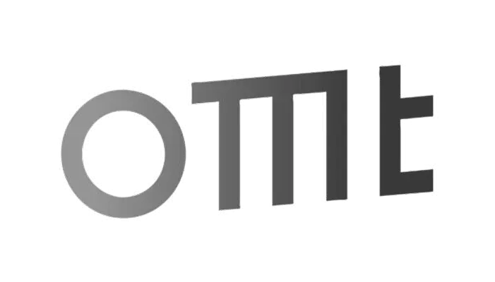 omt-logo-image