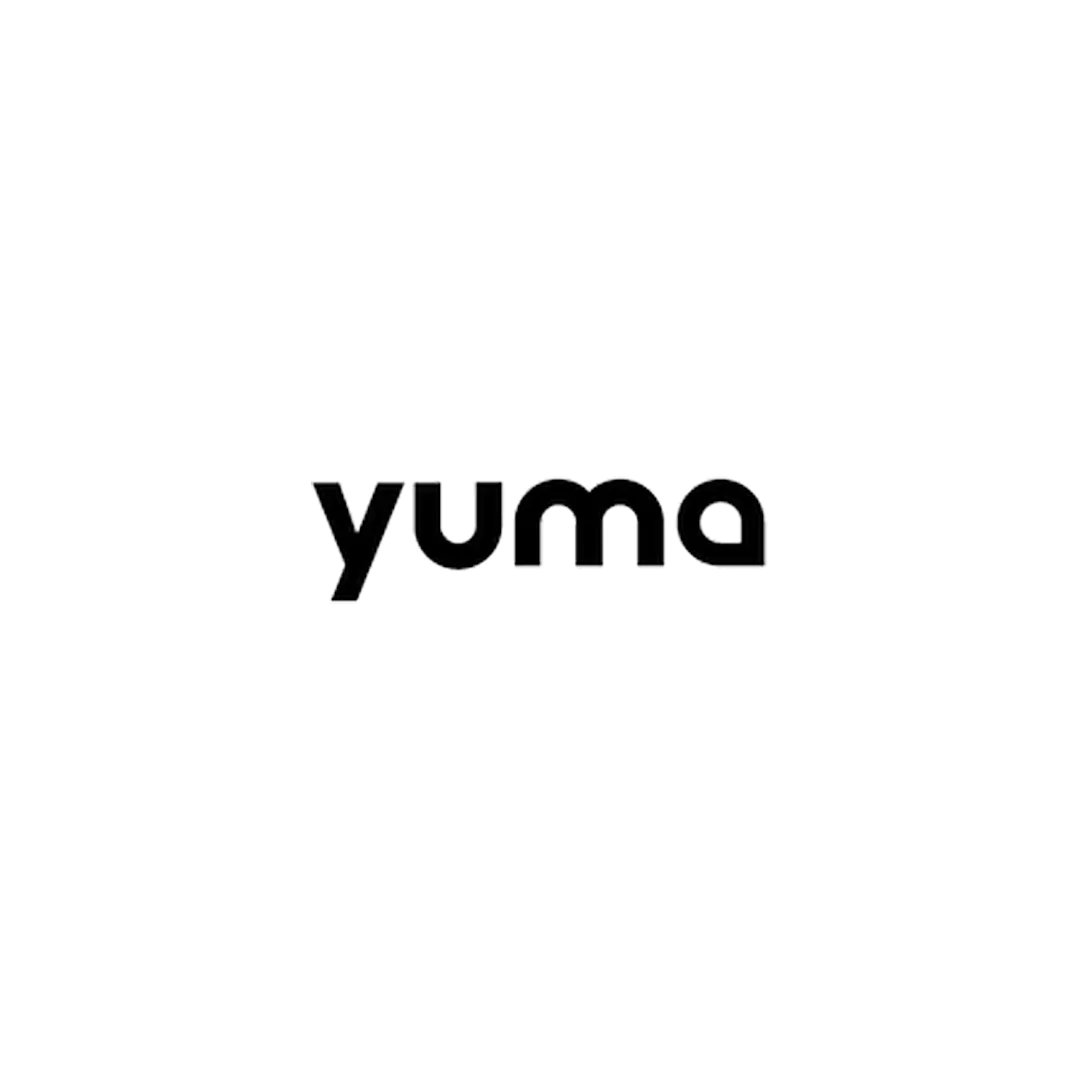 Yumo Logo