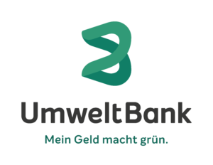UmweltBank_Logo