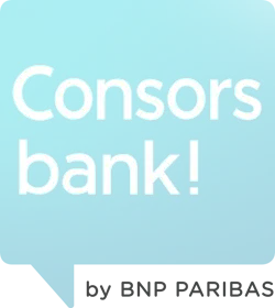 consorsbank-logo