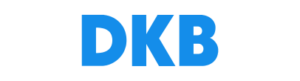 dkb-logo