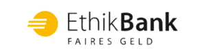 ethik-bank-logo