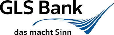 GLS Bank Logo