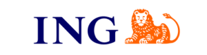 ing-logo