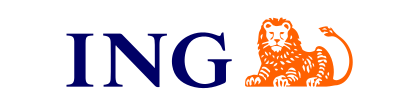 ING Bank Logo