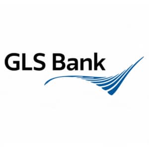 nachhaltigebanken-bestenliste-glsbank-ku-glsbanklogo-300x300