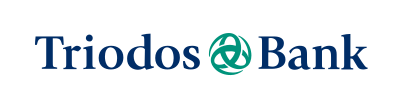 Triodos Bank Logo