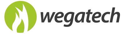 Wegatech Logo