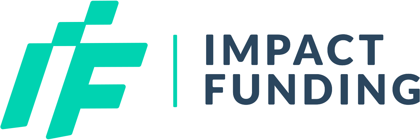 invesdor logo