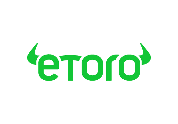 Etoro-Logo