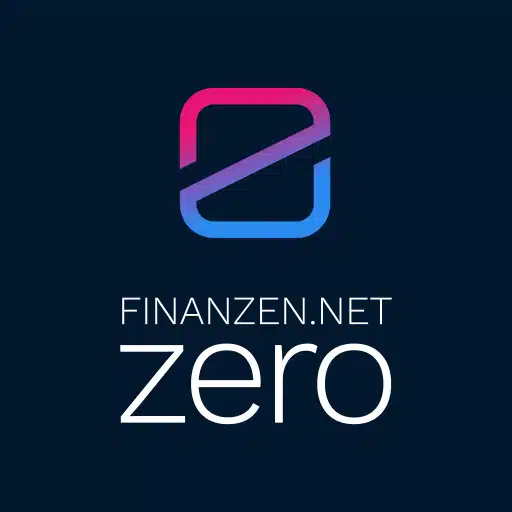 finanzen.net-zero-logo