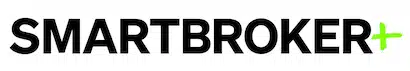 Smartbroker+ Logo