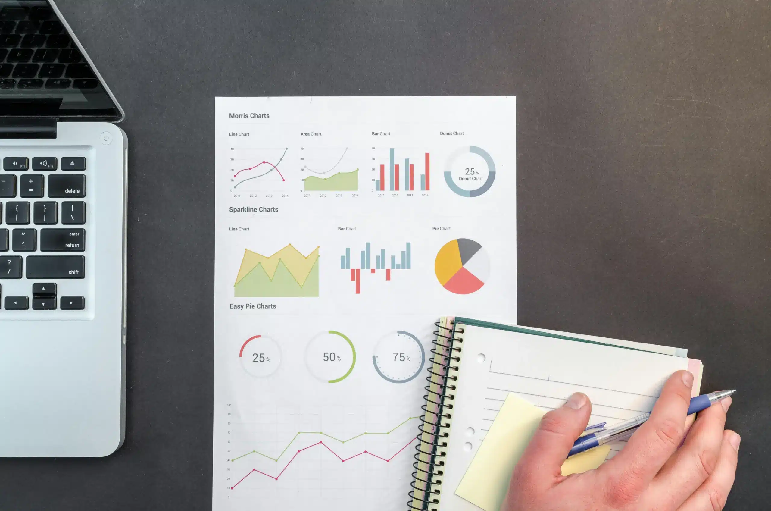 Diversifikation Bedeutung: Was steckt hinter dem Begriff? (Foto: Lukas/Pexels)