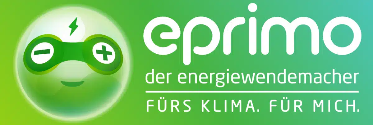 Eprimo_Logo