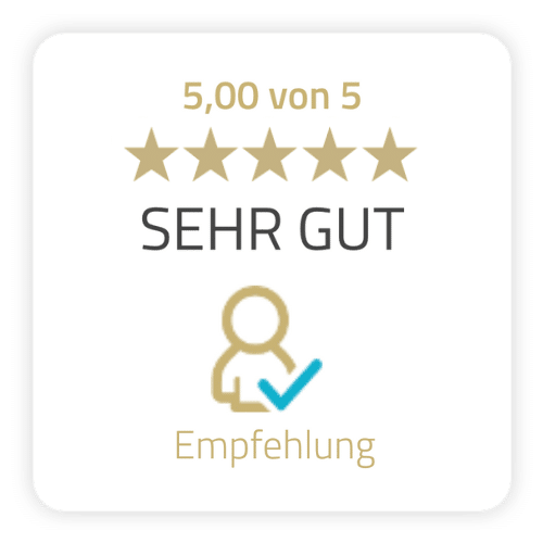 proven expert siegel erneuerbare energien aktuell