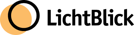 Lichtblick Logo