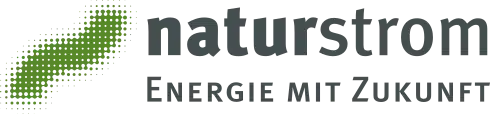 Naturstrom Logo