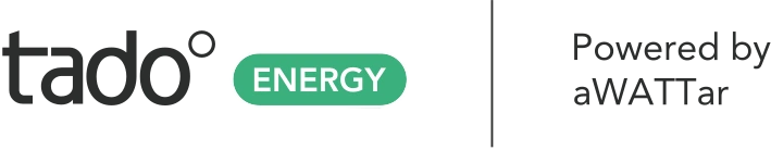 tado_awattar Logo