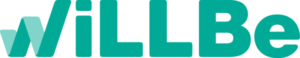 Willbe Logo