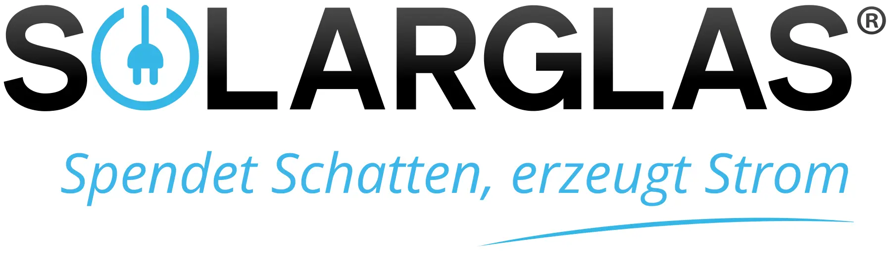 Solarglas Logo