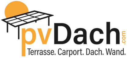 pvdach Logo