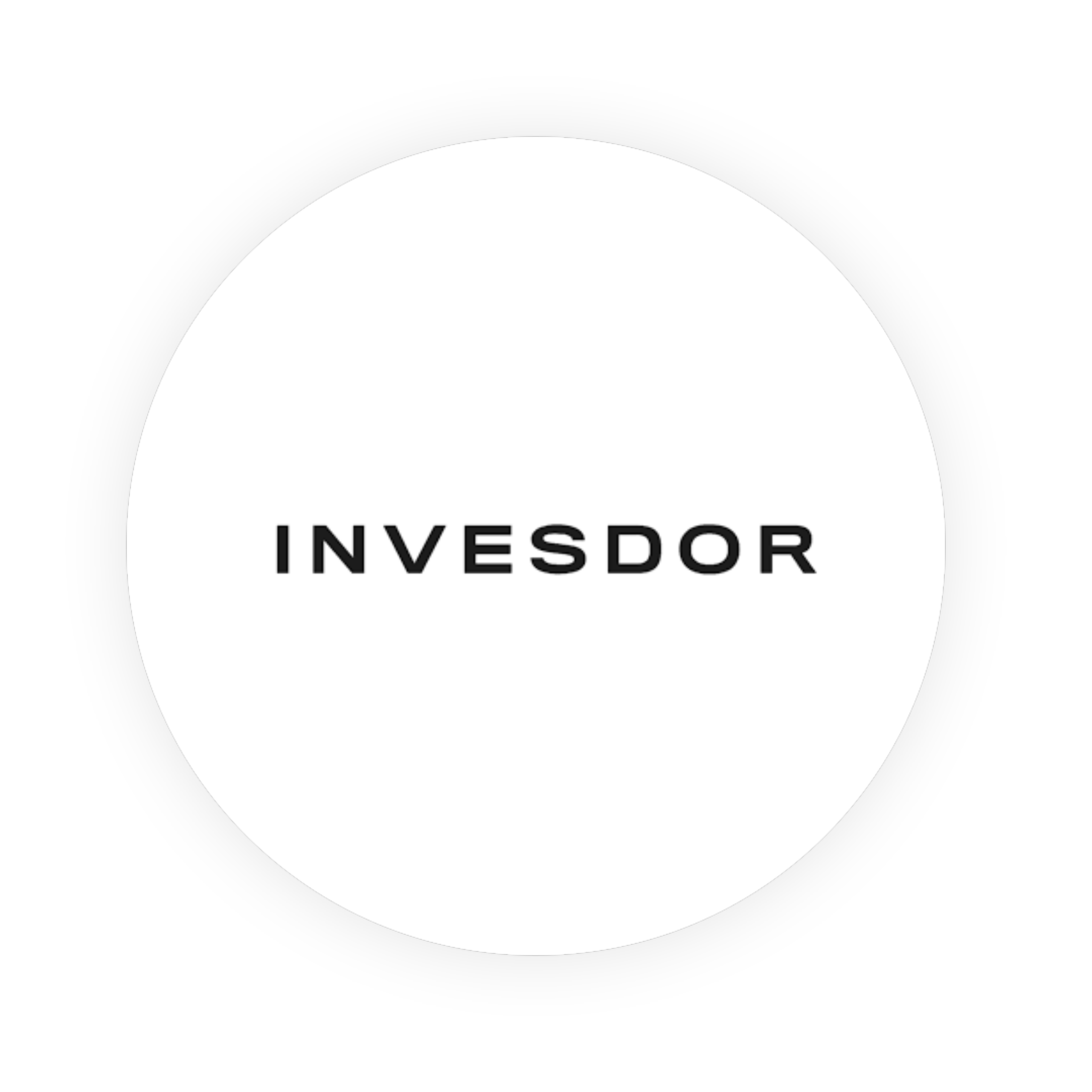invesdor logo