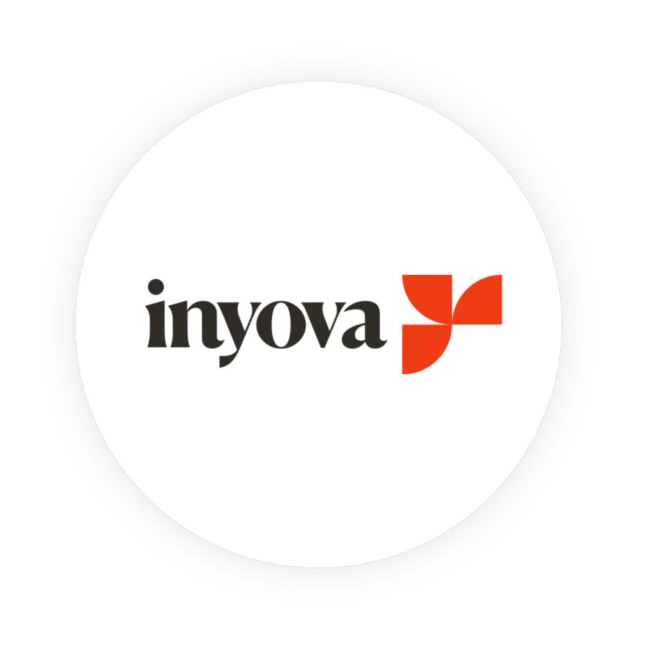 inyova logo