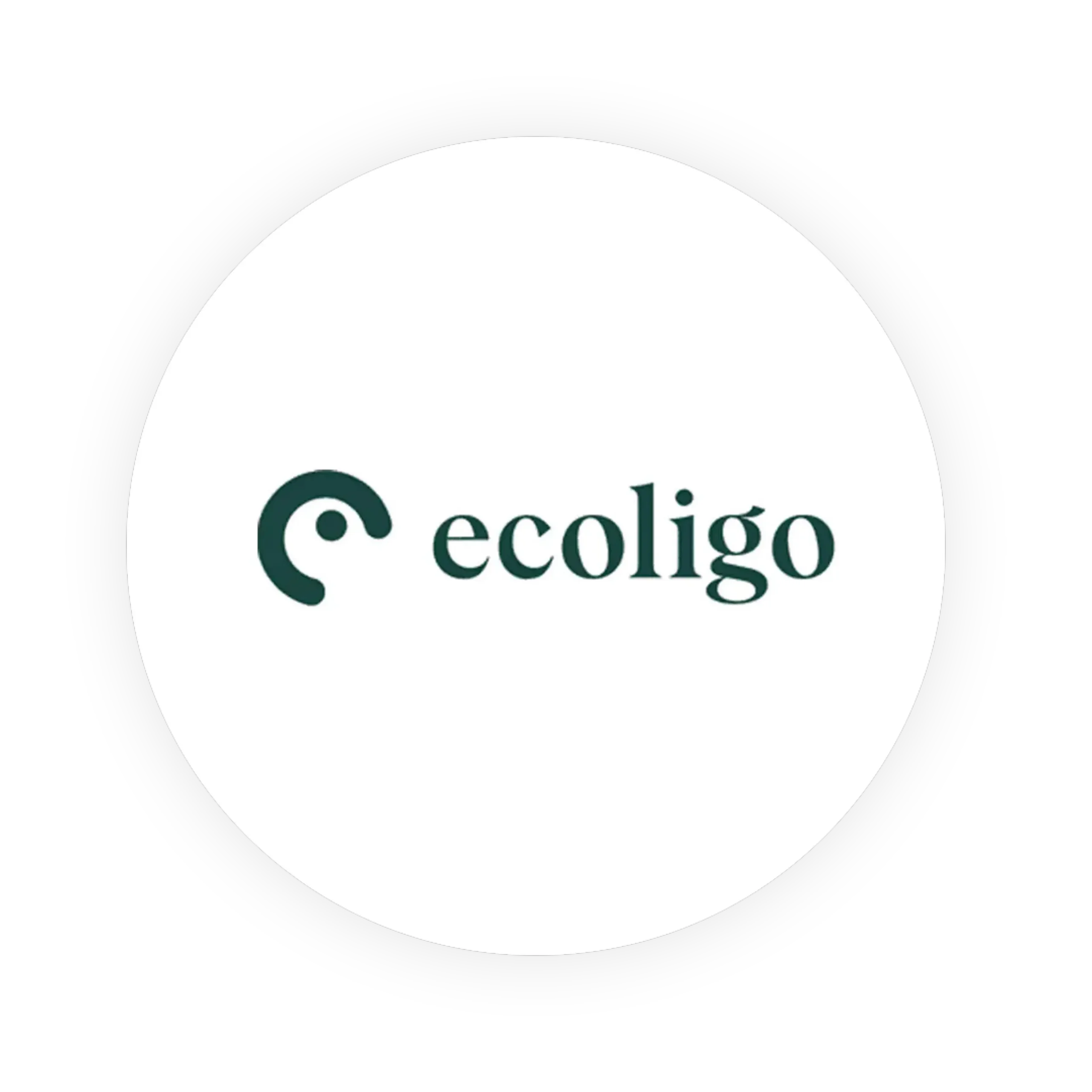 ecoligo logo