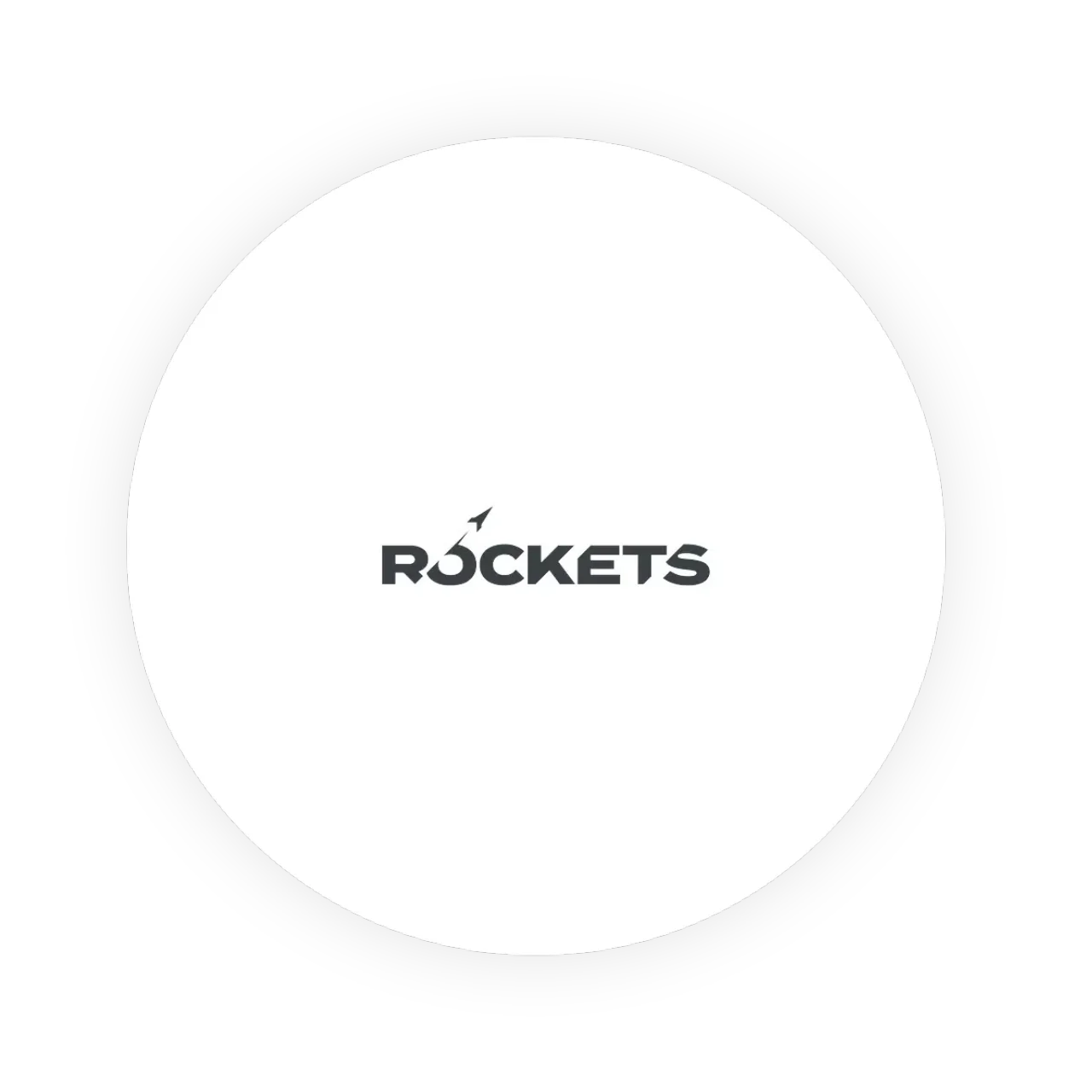 rockets logo