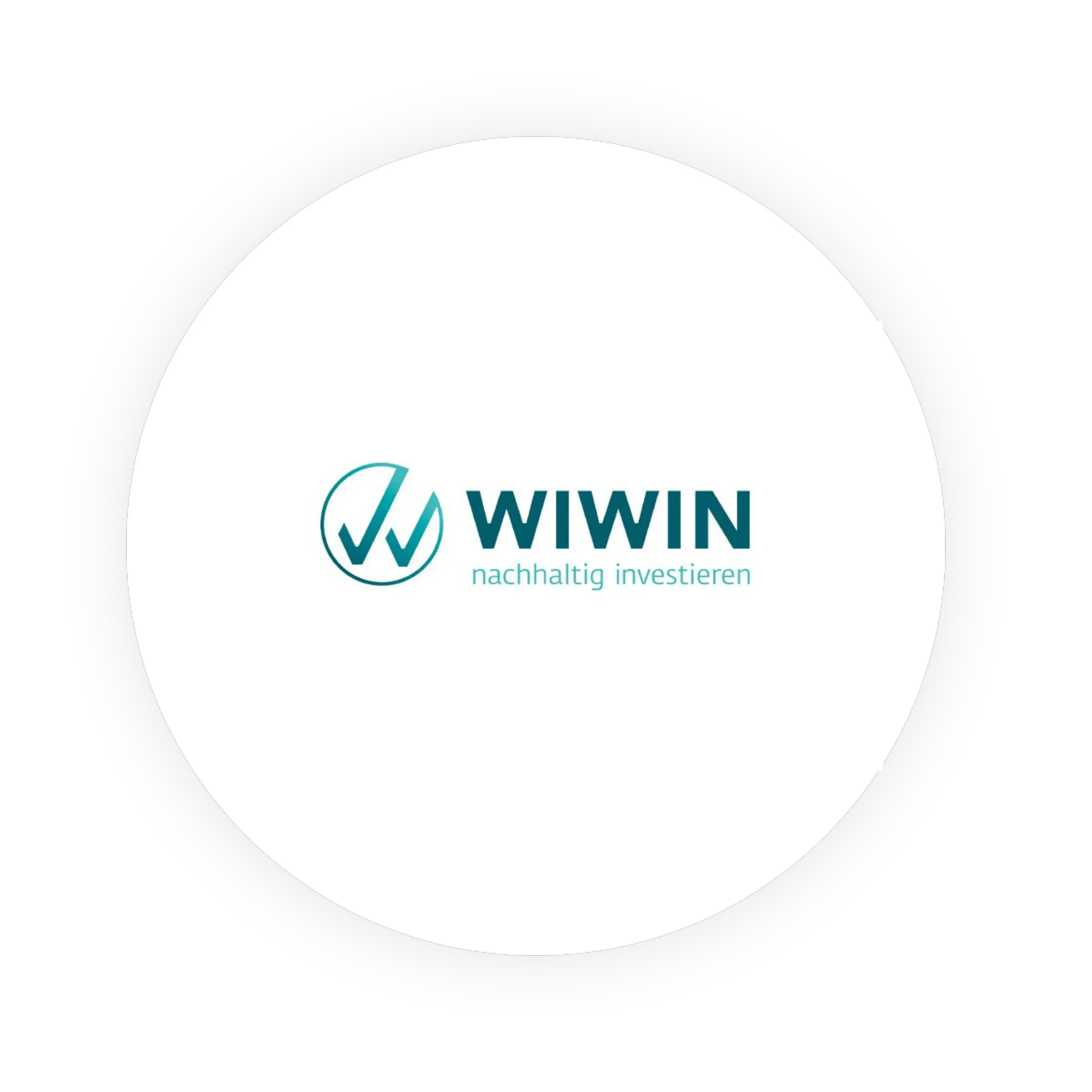 WIWIN Logo