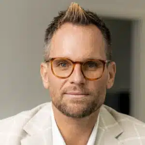 Picture of Philip Gutschke